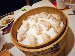 -鼎泰丰(渔阳店)