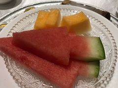 -绿岛国际酒店·海鲜酒楼(八七路店)