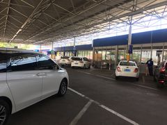 -麦德龙(闵行店)
