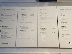 -dotcom coffee古点咖啡(致真大厦店)