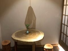 -成都蓝城悦杏温泉美食酒店(宽窄巷子店)