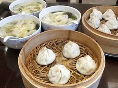 -熙盛源(凤凰街店)