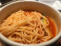 -王妃家(明洞中央店)