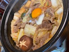 -合风谷(南下塘店)