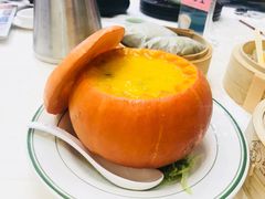 -寻味顺德·珍之宝酒楼(银钻店)