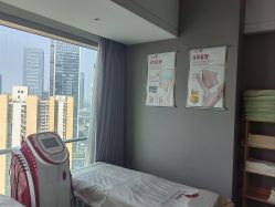 -大唐辣妈东方塑身