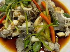 -巫记鸡饭店