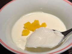 -玖五京菜(杭州城北万象城店)