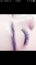 爱空间美甲(三元桥店)-爱空间美睫健康美甲