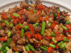 -7017浙菜•建德味(中财店)