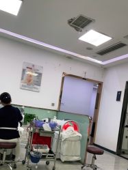 -悟空祛痘·亚健康皮肤管理中心