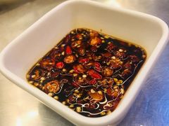 -胡须佬鸡煲四季火锅店(石厦西村直营店)