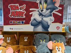 -KKV(深圳宏发大仟里店)