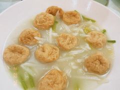 -谷丰健康凤贤居酒家