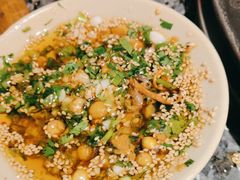 -蜀大侠火锅(春熙路店)