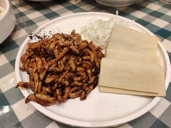 -紫光园(劲松店)