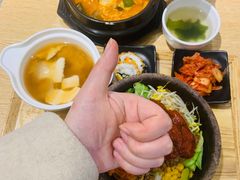 -泰熙家(金港国际店)