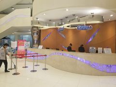 -南宫温泉水世界