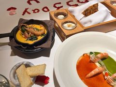 -王品牛排(珠海富华里店)