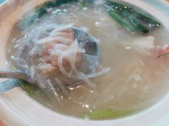 -王庄阿咪海鲜大排档(象园店)