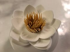 -桐爷小馆(广渠门店)