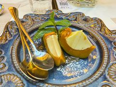 -get pizza意大利餐厅(凯德MALL店)