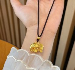 点击看大图 -Cindy Jewelry·钻戒·彩色宝石