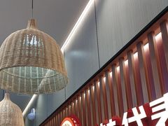 -桂在香知桂林米粉(红博中央公园店)