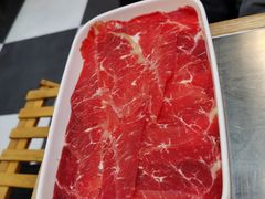 背脊肉-潮界(LU·ONE凯德晶萃广场店)