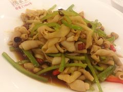 -全聚德(常州店)