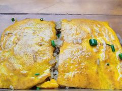 -老通城豆皮大王(吉庆街店)