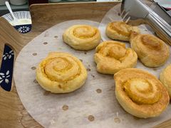 -宁波饭店·甬味灶(马园路店)