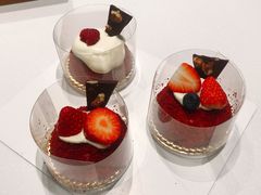 -ABC Cooking Studio(西安大悦城店)