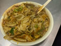 -真素诚(玉泉路总店)