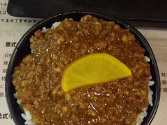 -伊人锅·魔石泡泡鱼