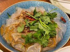 -老昌春饼(中央大街店)