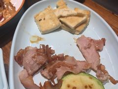 -飞阳铁板烧(ME TOWN购物中心店)