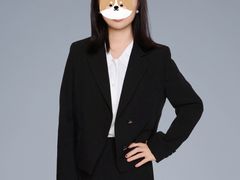 -方快—照相馆(七宝领展广场店)