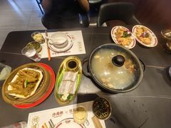 -憶廟街 X 沙角邨(太古城店)