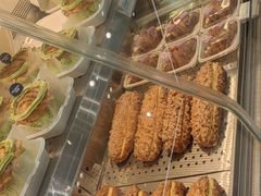 -MaKY米旗(熙地港店)