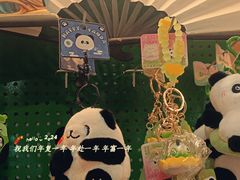 -奎星楼街
