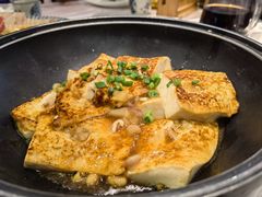 -明珠海港大酒店