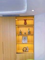-康美贞·痘肌养护管理中心
