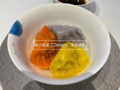 -程府宴(南长街四合院店)