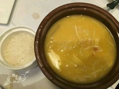 -清水蘭軒