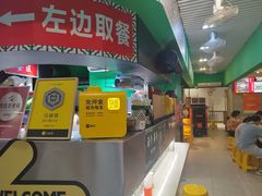 -食盈碗仔翅(星玺广场店)