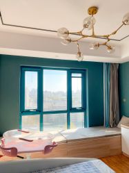 -湖畔阳光月子中心(泰达会馆店)