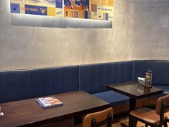 -bluefrog蓝蛙(皇庭广场店)