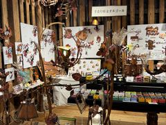 -小樽八音盒堂