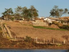 -河口景区